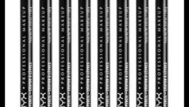 Frumuseți prietenoase cu bugetul: creionuri de buze accesibile, care oferă rezultate