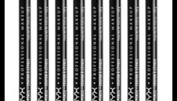 Frumuseți prietenoase cu bugetul: creionuri de buze accesibile, care oferă rezultate