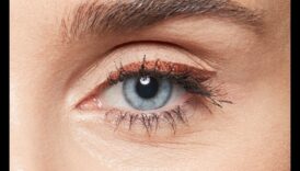 Alegerea nuanței potrivite: Sfaturi de potrivire a creionului de ochi pentru fiecare culoare de ochi