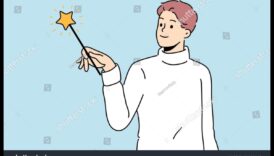 Gesturi încântătoare: cadouri care aruncă o vrajă de minune