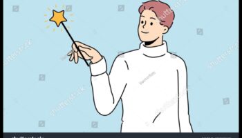 Gesturi încântătoare: cadouri care aruncă o vrajă de minune