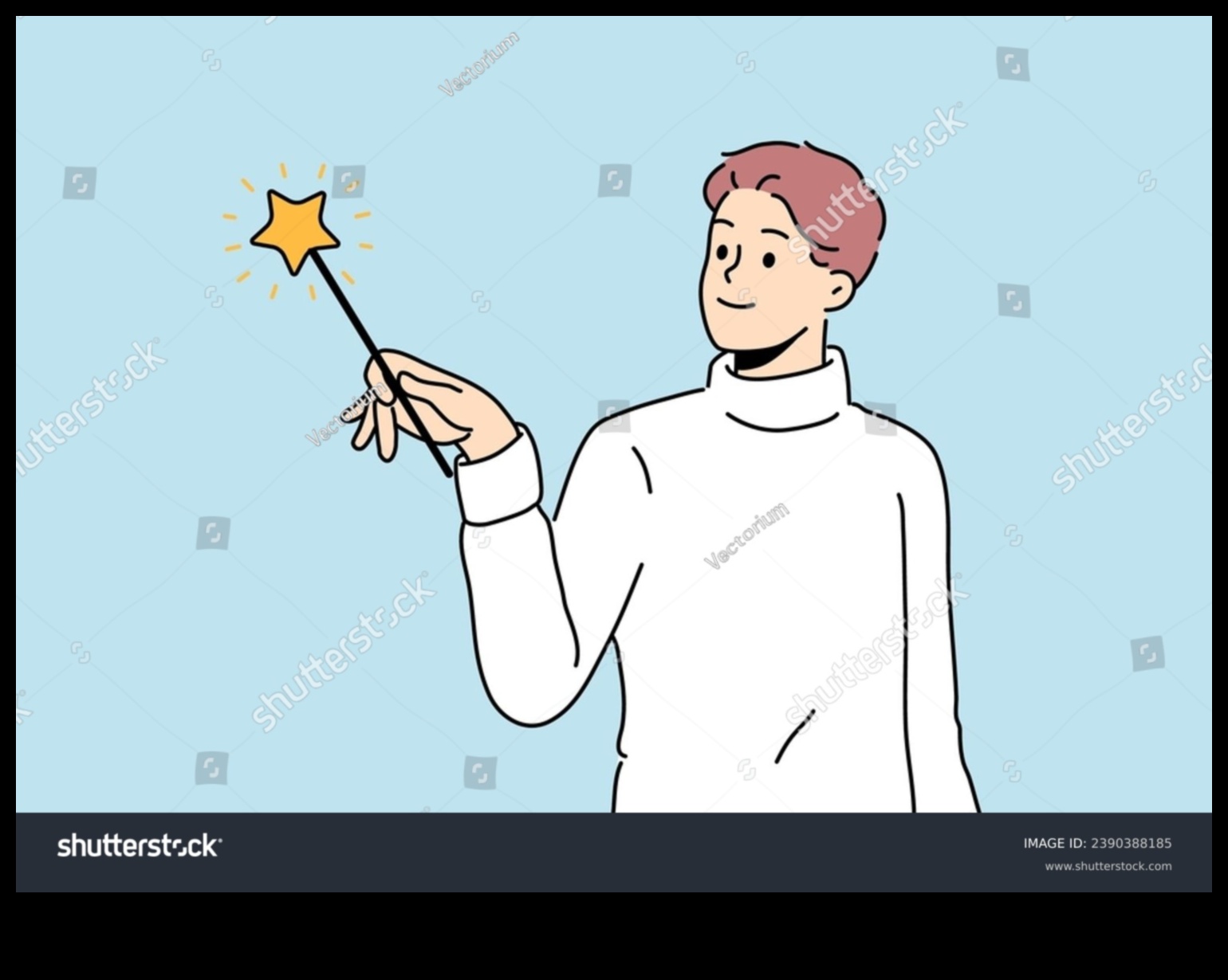 Gesturi feerice Cadouri care aruncă o vrajă de minune 1 Gesturi încântătoare: cadouri care aruncă o vrajă de minune