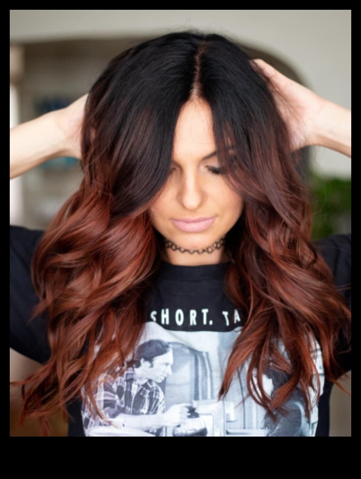 Pictograme bombe auburn: ale cui broaie fac o impresie de durată?