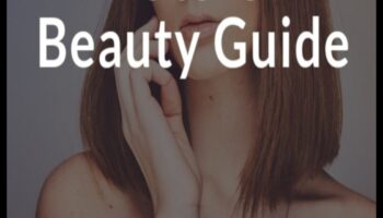 Impactul machiajului natural asupra pielii tale: hrănește-ți tenul cu grijă