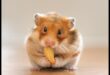 Ziua spa pentru hamsteri: îngrijirea și răsfățarea animalului dvs. de companie