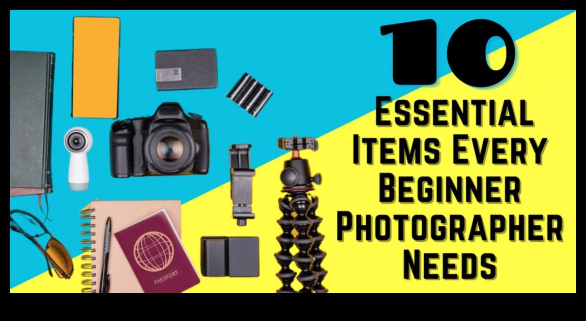 Înregistrați, editați, dezvoltați Instrumentele esențiale pentru fotografia digitală 1 Snap, Edit, Thrive: Instrumente esențiale pentru fotografia digitală