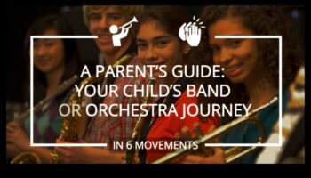 Melody Masters: Instrumente muzicale pentru mini muzicieni