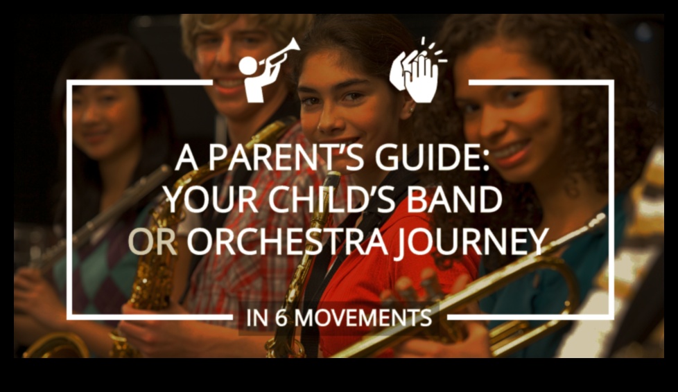 Melody Masters O călătorie muzicală pentru cei mici 3 Melody Masters: Instrumente muzicale pentru mini muzicieni