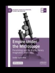 Miniaturi fermecate: o expediție vizuală în minunile tărâmurilor microscopice