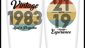 Reminiscență retro: cadouri vintage și retro pentru spiritul sentimental