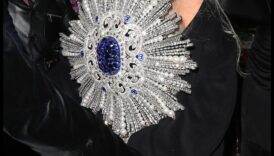 Opulență fără efort: îmbrățișează luxul în moda ta