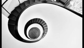 Joc în perspectivă: stăpânirea unghiurilor creative de fotografie