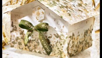 Revelații strălucitoare: Concepte speciale de cadouri care strălucesc