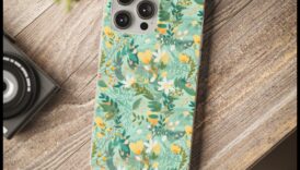 Simfonia de primăvară: cadouri florale și inspirate de natură pentru reînnoire