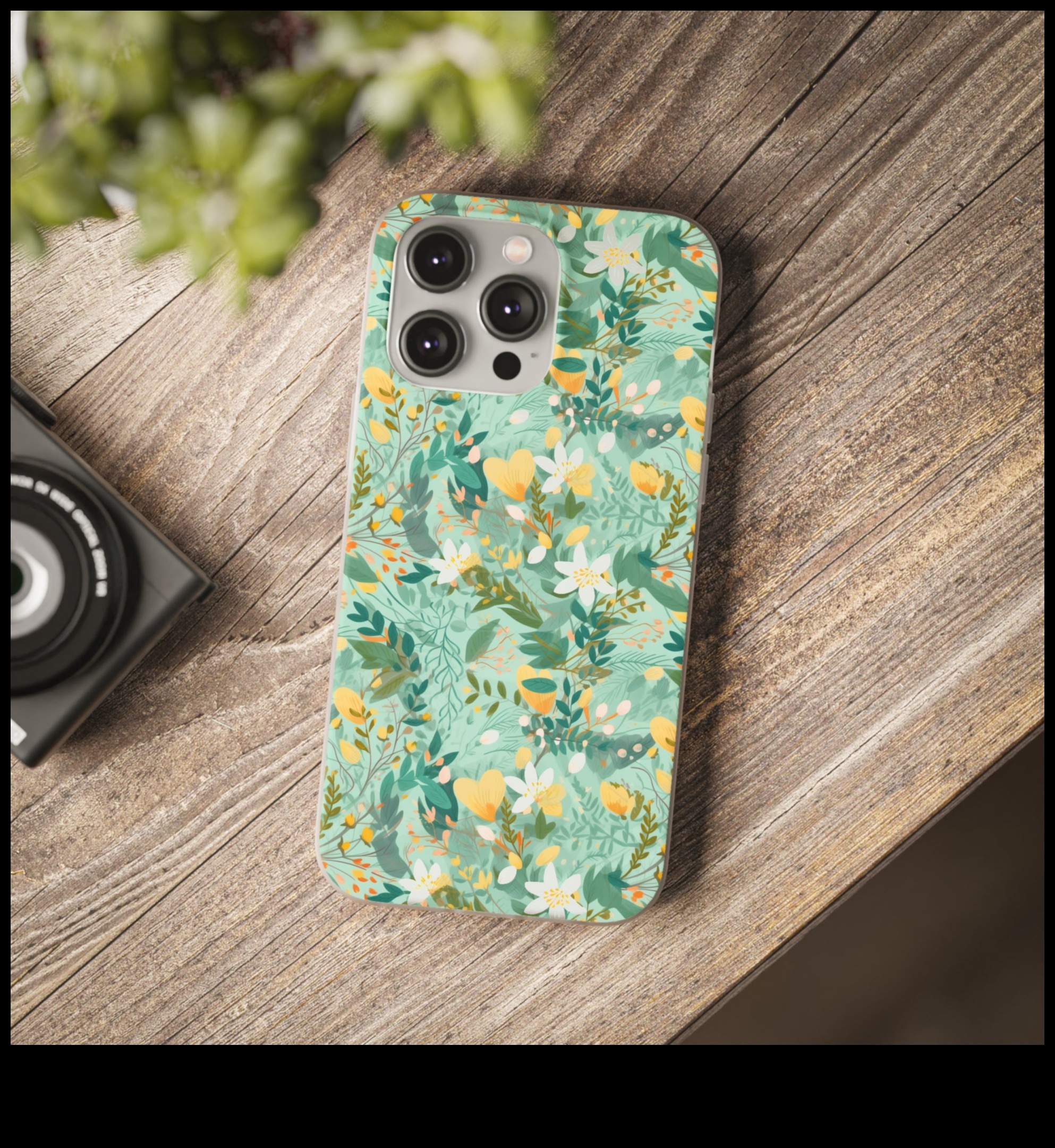 Simfonia de primăvară: cadouri florale și inspirate de natură pentru reînnoire