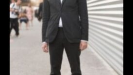 Street Chic: stiluri îndrăznețe și la modă pentru exploratorii urbani