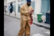 Street Style Kings: Moda bărbătească care deține pavajul