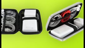 Tendințe tehnice Cadouri de ultimă oră spre o Onomastica Îndrăgostiților cu cunoștințe de tehnologie 4 Tendințe tehnice: Cadouri de ultimă oră pentru o Ziua Îndrăgostiților cu cunoștințe de tehnologie