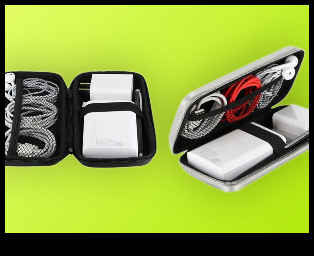 Tendințe tehnice Cadouri de ultimă oră pentru o Ziua Îndrăgostiților cu cunoștințe de tehnologie 1 Tendințe tehnice: Cadouri de ultimă oră pentru o Ziua Îndrăgostiților cu cunoștințe de tehnologie