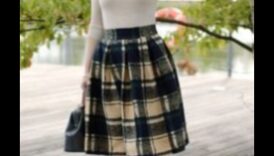 Couture clasice: ținute vintage pentru o frumusețe atemporală