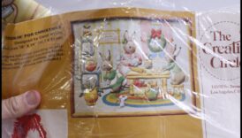 DIY Divulgence: Crafting Kits for Expressing Artistic Fler