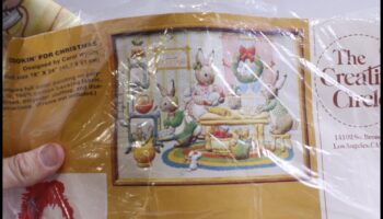 DIY Divulgence: Crafting Kits for Expressing Artistic Fler