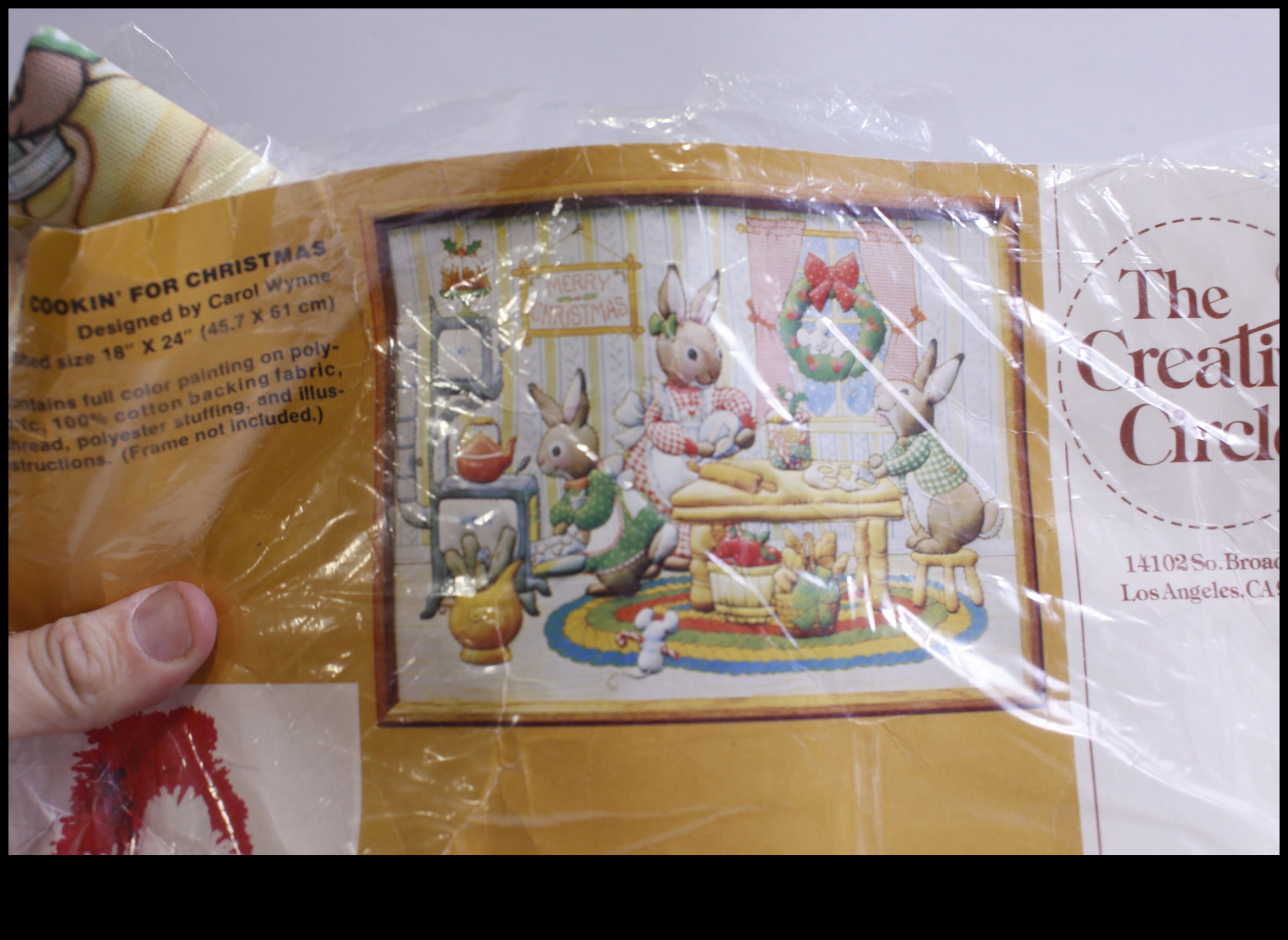 Truse DIY Divulgence Crafting pentru exprimarea flerului artistic 2 DIY Divulgence: Crafting Kits for Expressing Artistic Fler