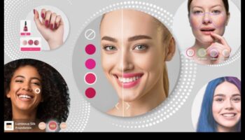 Viitorul fundației: formule și tehnologie inovatoare