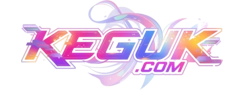 Keguk.com